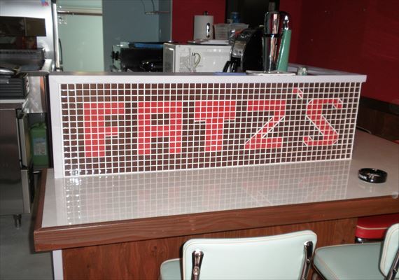 206_高円寺バーガーショップ内装